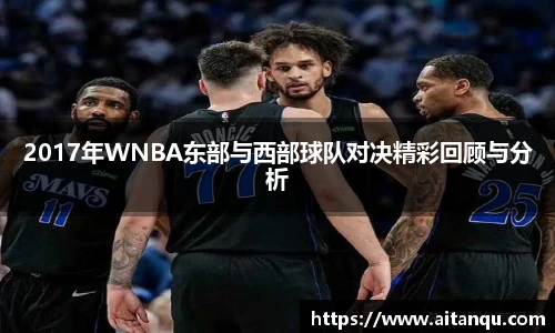 UB8优游