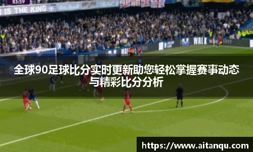 UB8优游