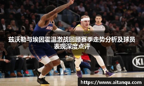 UB8优游